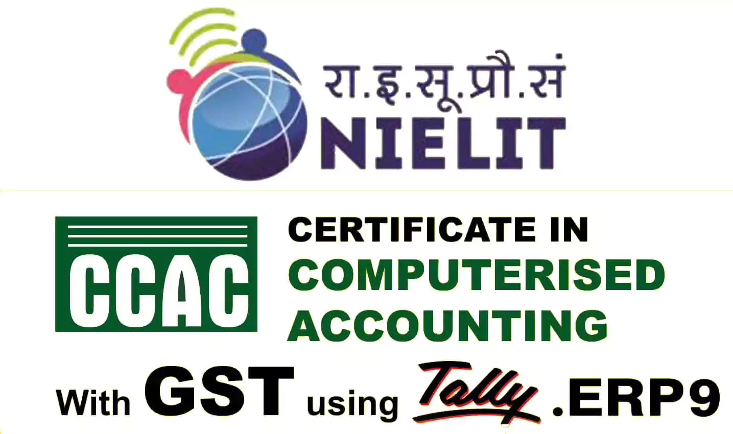 Course on Computer Application & Concepts | | SSP Computer Institute Near Me at Dhaka,Motihari-Bihar | SSP CorporatioN