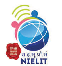 NIELIT & DOEACC | Course Join in Your Area Dhaka and Motihari - Bihar | SSP CorporatioN