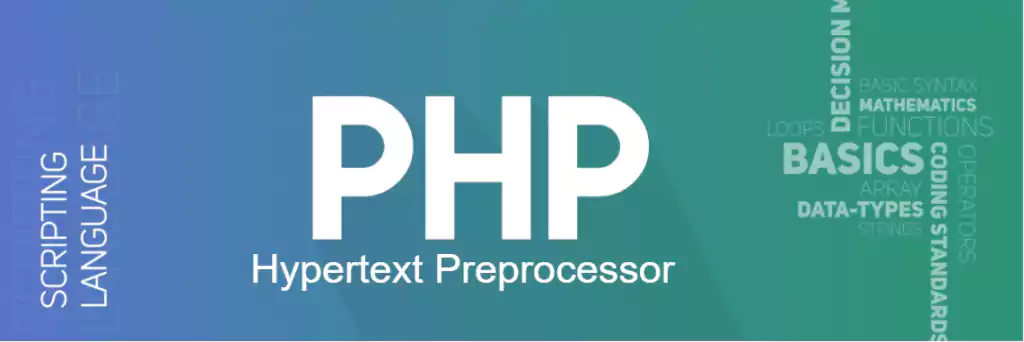 PHP: Hypertext Preprocessor | | SSP Computer Institute Near Me at Dhaka,Motihari-Bihar | SSP CorporatioN