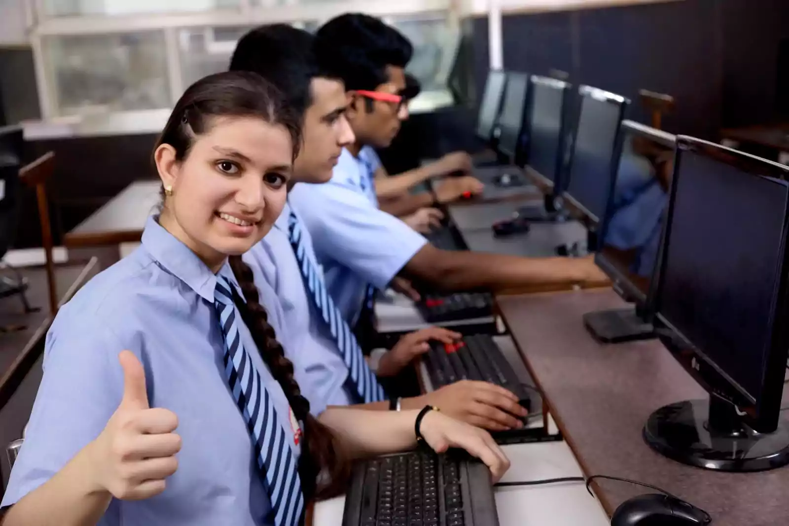 Computer Teacher Training Course | | SSP Computer Institute Near Me at Dhaka,Motihari-Bihar | SSP CorporatioN